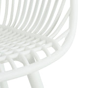 Mykonos - Chair (Set of 2) - R&R Furniture Gallery (Fountain Valley, CA)