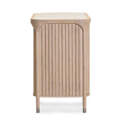 Yaha - Bar Cabinet - R&R Furniture Gallery (Fountain Valley, CA)