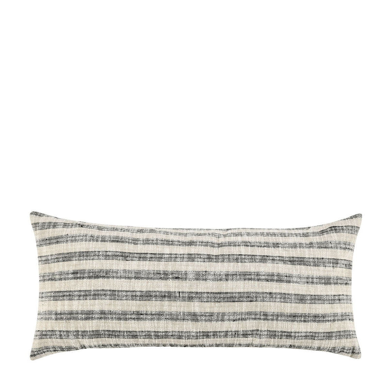Villa Classics - Linna Pillow