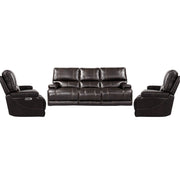 Whitman - Powered By Freemotion Living Room Set - R&R Furniture Gallery (Fountain Valley, CA)