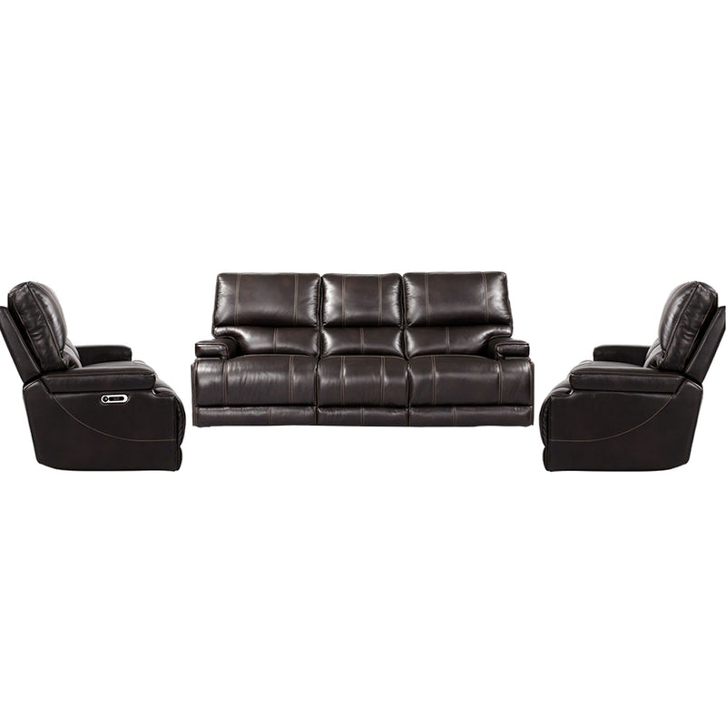 Whitman - Powered By Freemotion Living Room Set - R&R Furniture Gallery (Fountain Valley, CA)