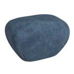 A Leg Up - Ottoman