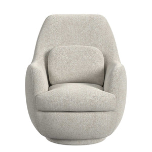 Nest - Swivel Chair