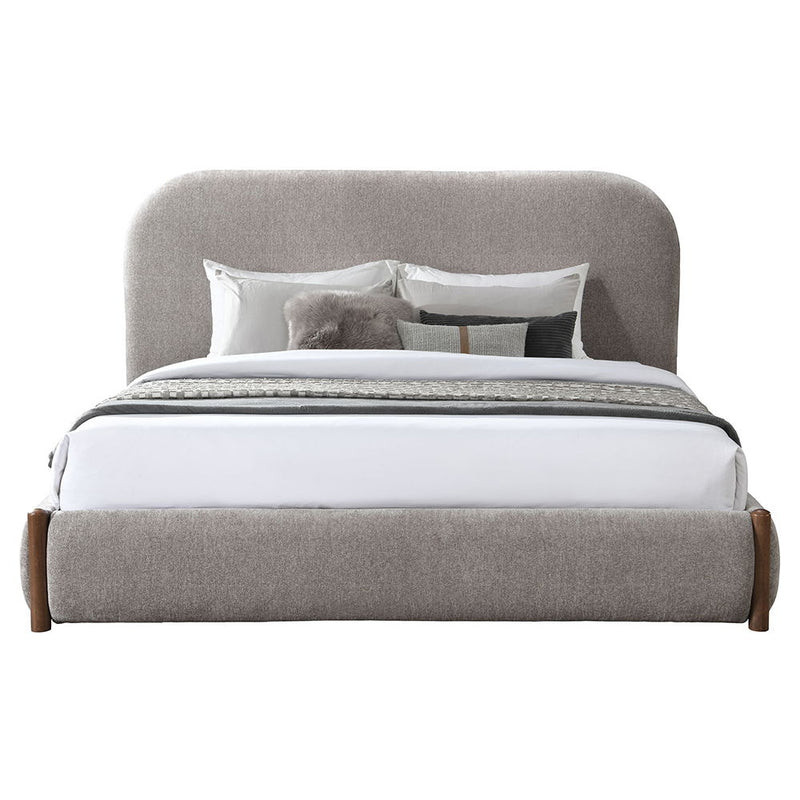 Ollya - Bed - R&R Furniture Gallery (Fountain Valley, CA)