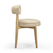 Nikita - Dining Chair - R&R Furniture Gallery (Fountain Valley, CA)