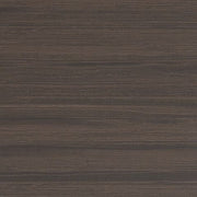 Zendex - Occasional Table Set (Set of 2) - Brown - R&R Furniture Gallery (Fountain Valley, CA)