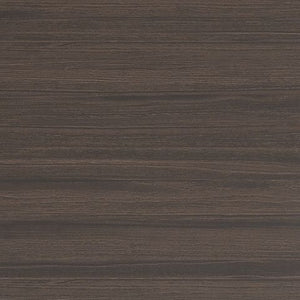 Zendex - Occasional Table Set (Set of 2) - Brown - R&R Furniture Gallery (Fountain Valley, CA)