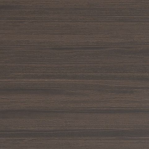 Zendex - Occasional Table Set (Set of 2) - Brown - R&R Furniture Gallery (Fountain Valley, CA)