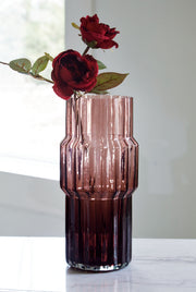 Dorlow - Vase - R&R Furniture Gallery (Fountain Valley, CA)