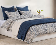 Mulberry - Duvet - R&R Furniture Gallery (Fountain Valley, CA)