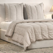 Rowen - Quilt Set - R&R Furniture Gallery (Fountain Valley, CA)