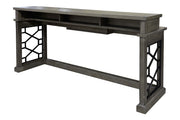 Sundance - Cocktail Table Set - R&R Furniture Gallery (Fountain Valley, CA)