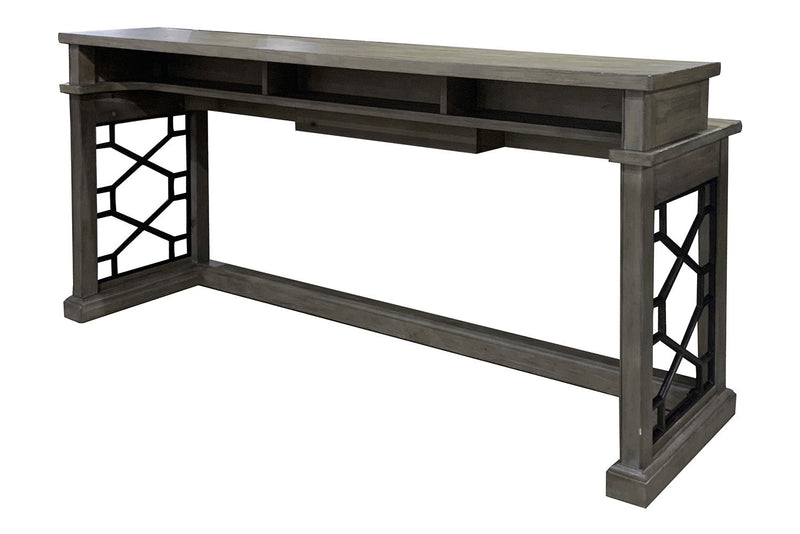 Sundance - Cocktail Table Set - R&R Furniture Gallery (Fountain Valley, CA)