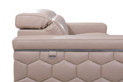 692 - Chair - R&R Furniture Gallery (Fountain Valley, CA)