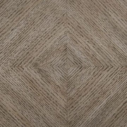 Loyaska - Rectangular End Table - Grayish Brown - R&R Furniture Gallery (Fountain Valley, CA)