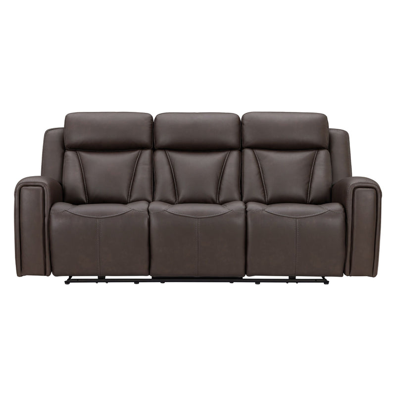 Maveric - Sofa Set