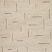 Clayman - Rug - R&R Furniture Gallery (Fountain Valley, CA)