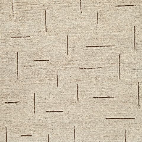 Clayman - Rug - R&R Furniture Gallery (Fountain Valley, CA)