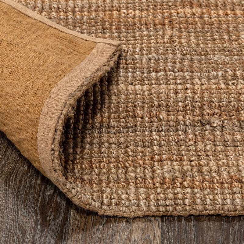Mini Boucle - Rug - R&R Furniture Gallery (Fountain Valley, CA)