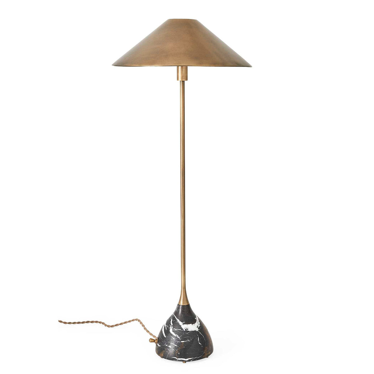 Kiss - Buffet Lamp
