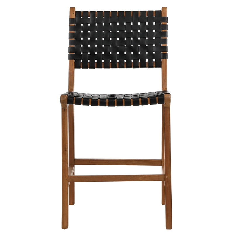 Dale - Counter Stool