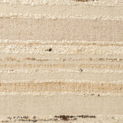 Idra - Area Rug - R&R Furniture Gallery (Fountain Valley, CA)