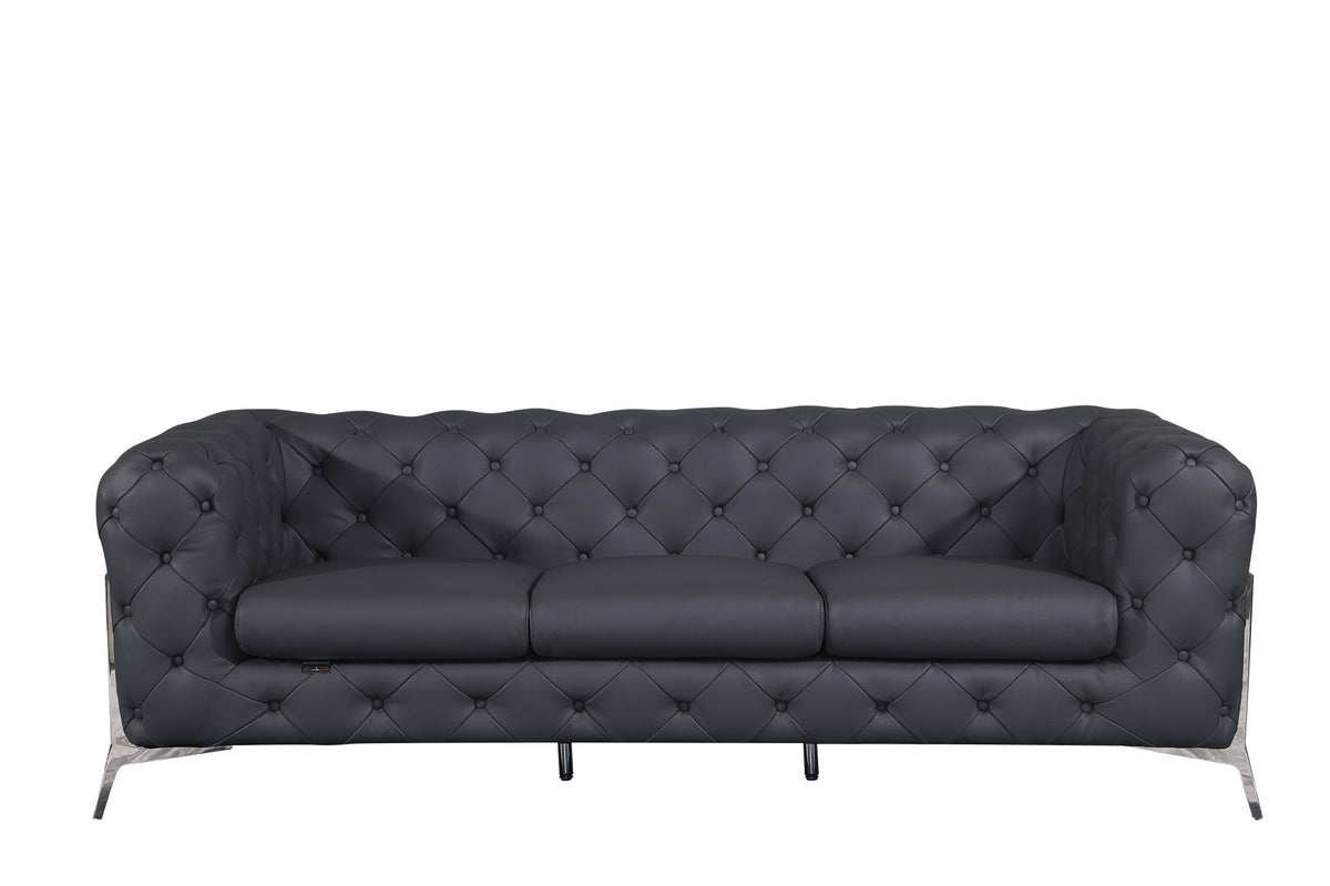 970 - Sofa Set - R&R Furniture Gallery (Fountain Valley, CA)