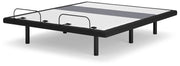 Best Base With Lumbar And Audio - R&R Furniture Gallery (Fountain Valley, CA)