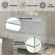 Mallika - Table - R&R Furniture Gallery (Fountain Valley, CA)