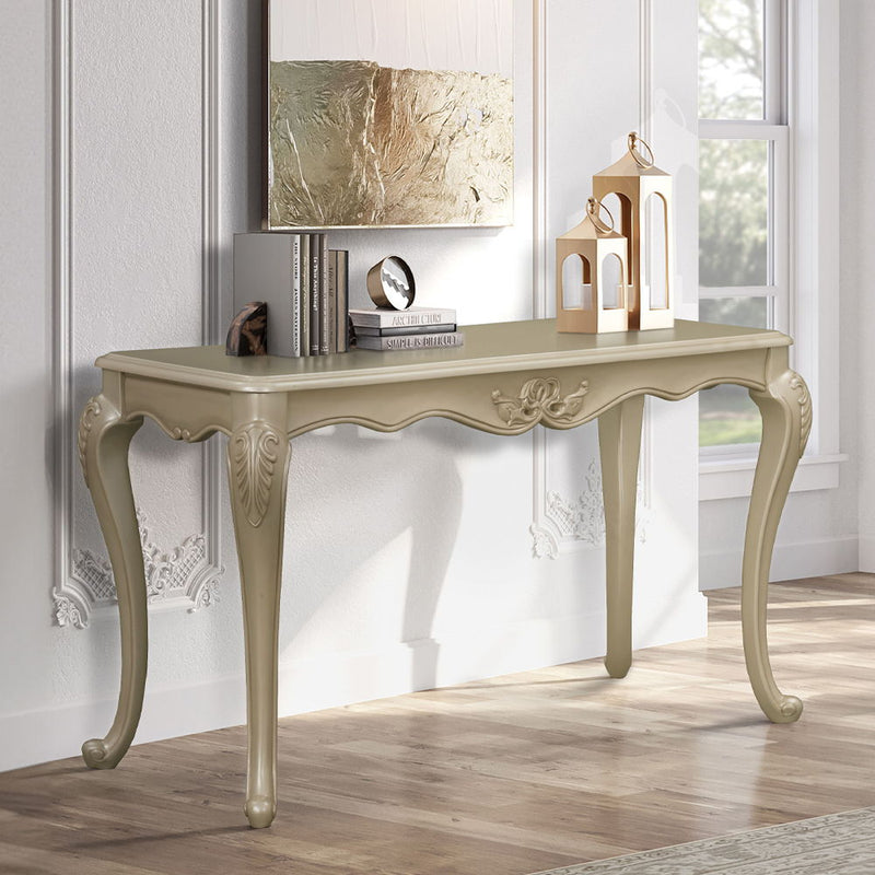 Libertee - Table - R&R Furniture Gallery (Fountain Valley, CA)
