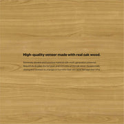 Lowry - Handcrafted Desk - R&R Furniture Gallery (Fountain Valley, CA)