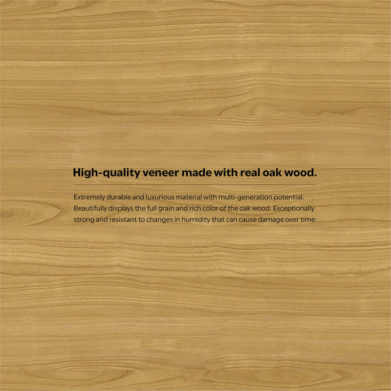 Lowry - Handcrafted Desk - R&R Furniture Gallery (Fountain Valley, CA)