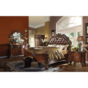 Vendome - Chest - R&R Furniture Gallery (Fountain Valley, CA)