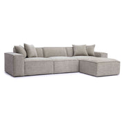 Mindy - Modular Sectional - R&R Furniture Gallery (Fountain Valley, CA)
