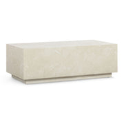 Romy - Table - R&R Furniture Gallery (Fountain Valley, CA)