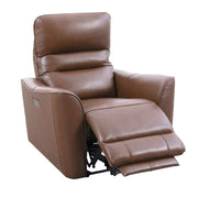 Taylor - Power Zero Gravity Recliner - R&R Furniture Gallery (Fountain Valley, CA)
