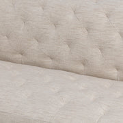 Orville - Sofa - R&R Furniture Gallery (Fountain Valley, CA)