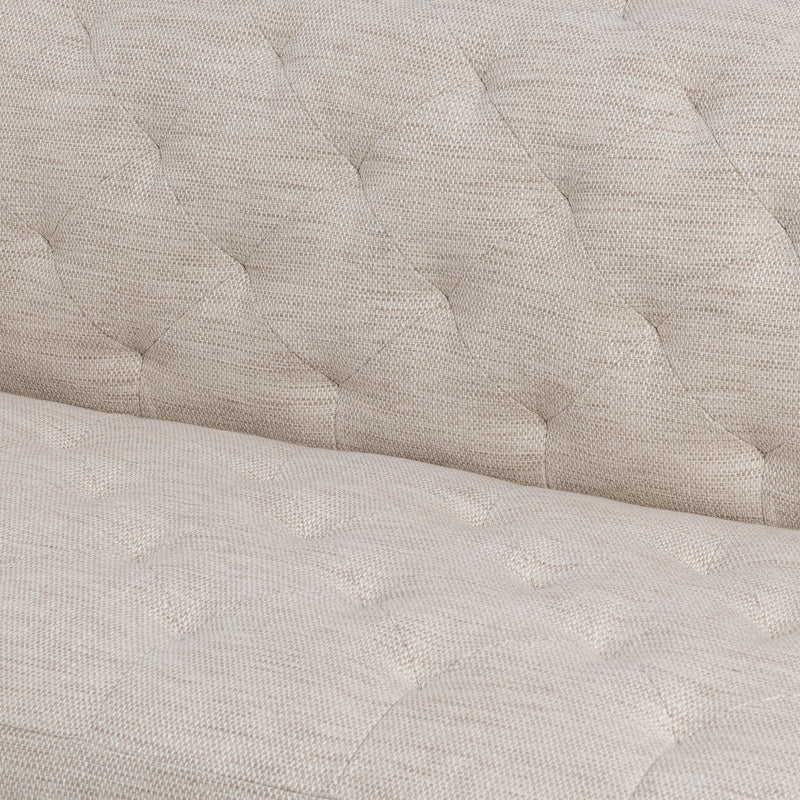 Orville - Sofa - R&R Furniture Gallery (Fountain Valley, CA)