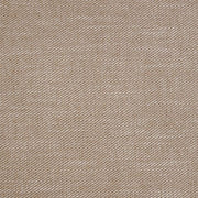 Freybourne Next-Gen Nuvella - Swivel Accent Chair - R&R Furniture Gallery (Fountain Valley, CA)