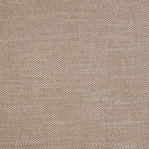 Freybourne Next-Gen Nuvella - Swivel Accent Chair - R&R Furniture Gallery (Fountain Valley, CA)