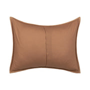 Elms - Velvet Sham - R&R Furniture Gallery (Fountain Valley, CA)