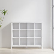 Artisan - Cube Storage - R&R Furniture Gallery (Fountain Valley, CA)
