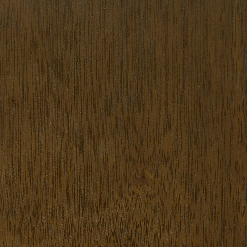 Bench, Rectangular, Hallway, Upholstered, Transitional - R&R Furniture Gallery (Fountain Valley, CA)