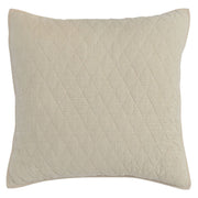 Lana And Vintage Lana - Sham - R&R Furniture Gallery (Fountain Valley, CA)