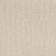 Lango - Ottoman - Jute - R&R Furniture Gallery (Fountain Valley, CA)
