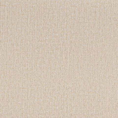 Lango - Ottoman - Jute - R&R Furniture Gallery (Fountain Valley, CA)