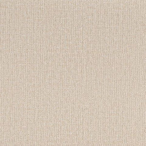 Lango - Chair - Jute - R&R Furniture Gallery (Fountain Valley, CA)