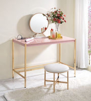 Midriaks - Writing Desk - R&R Furniture Gallery (Fountain Valley, CA)