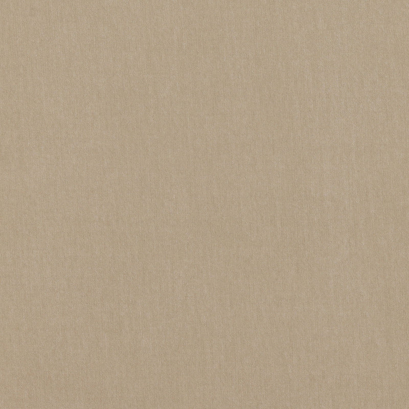 Monica - Sofa - Moss Sand
