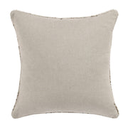 Comporta - CP Tavira Pillow - R&R Furniture Gallery (Fountain Valley, CA)